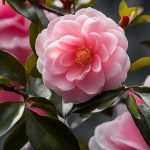 Camellia
