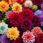 Dahlia