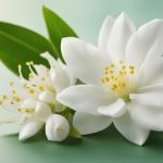 Jasmine