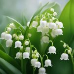 Lily of the Valley