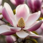 Magnolia
