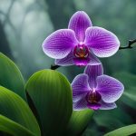 Orchid