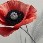 Poppy