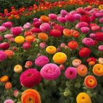 Ranunculus