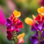Snapdragon