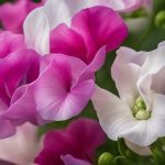 Sweet Pea