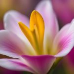 Freesia