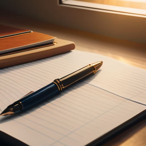 Brian Tracy Productivity Techniques for a Fulfilling Life