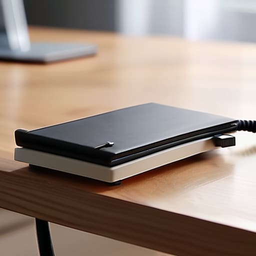 Cheap Cable Management Hacks for a Dream Workspace