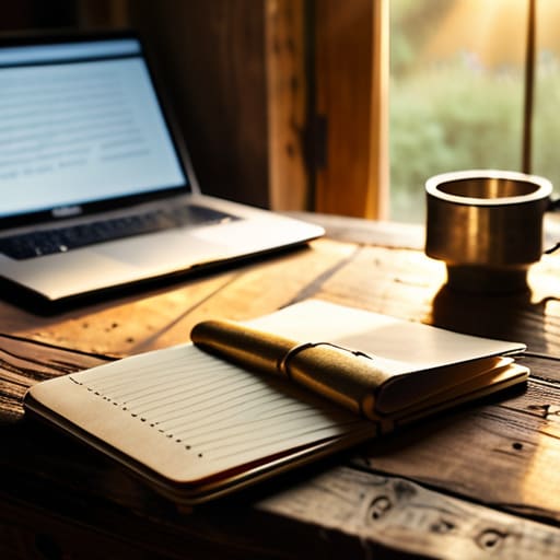 Cloud Backup Solutions for Beginners Protecting Your Most Cherished Memorie