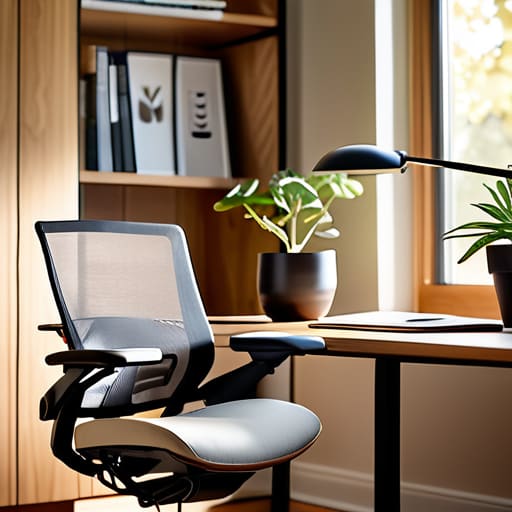 Creating a Productive Remote Work Environment You Love