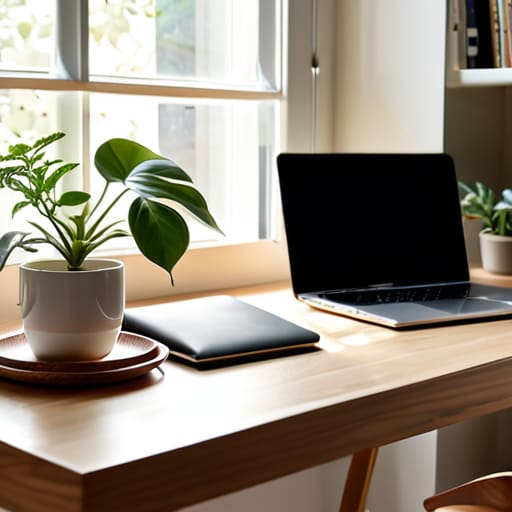 Decluttering Tiny Apartments to Make Room for Passion