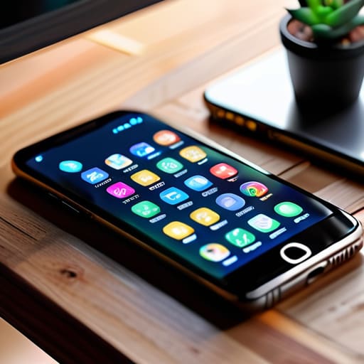 Delete Unused Apps to Reclaim Your Digital Freedom