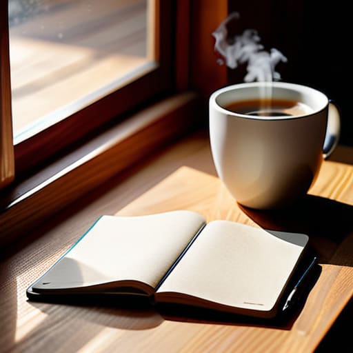 Digital Minimalism Techniques for a More Meaningful Career