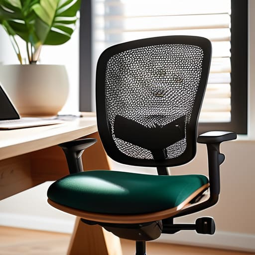 Ergonomic Office Setup Tips for Long Term Career Joy