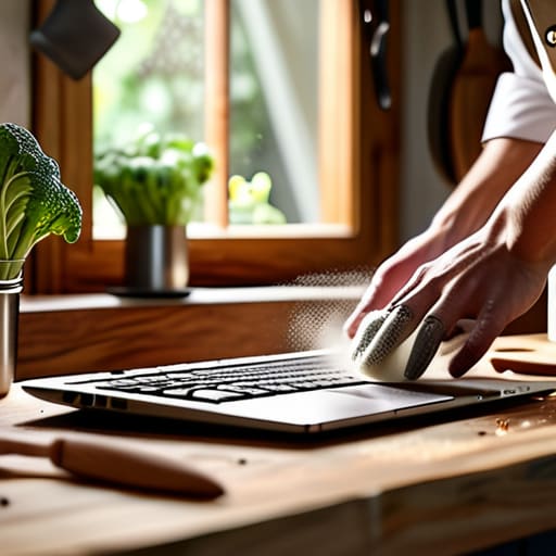Essential Computer Skills for a More Fulfilling Life
