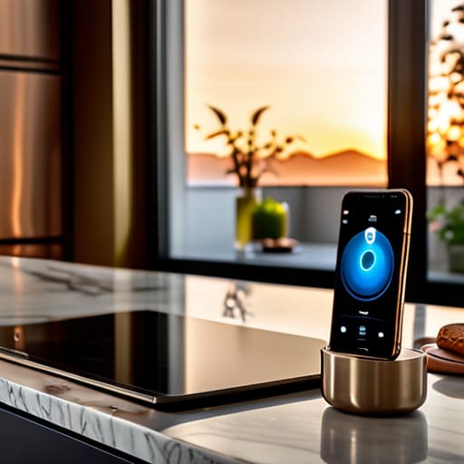 Essential Smart Home Gadgets for a Fulfilling Lifestyle