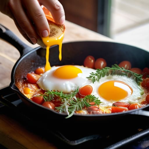 Finding a Mentor in Your Industry Over a Great Brunch