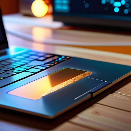 Finding Joy Again by Using Proven Data Recovery Software Tools
