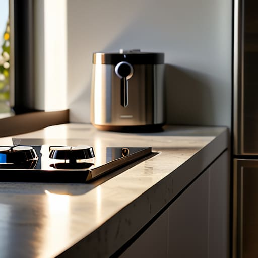 Finding the Best Smart Devices for Newcomers