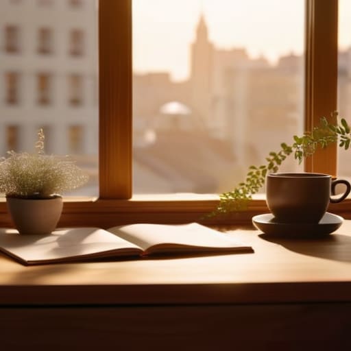 Finding Your Biological Prime Time for Success.