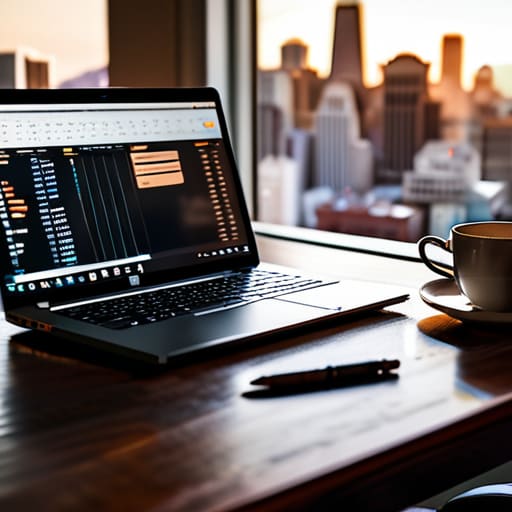 Laptop Specifications Explained for Your Career Goals