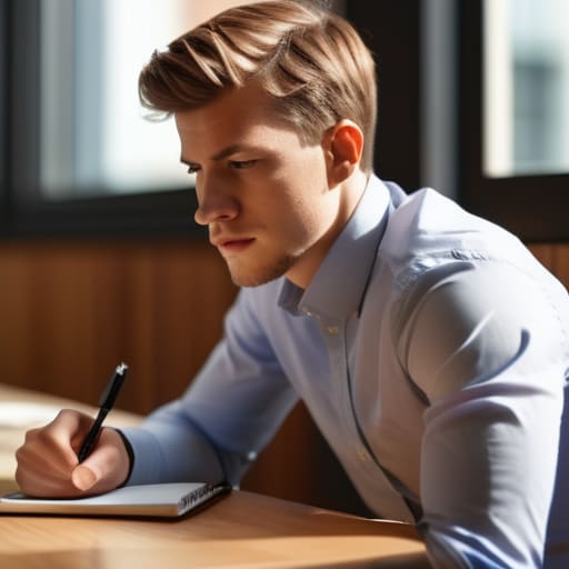 Making a Good First Impression at Work and Beyond