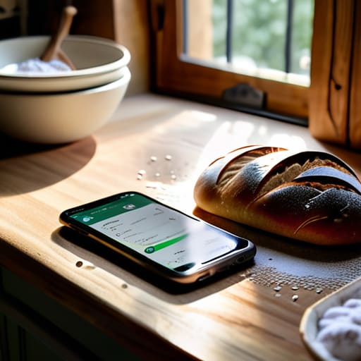Master a New Language Over Brunch.