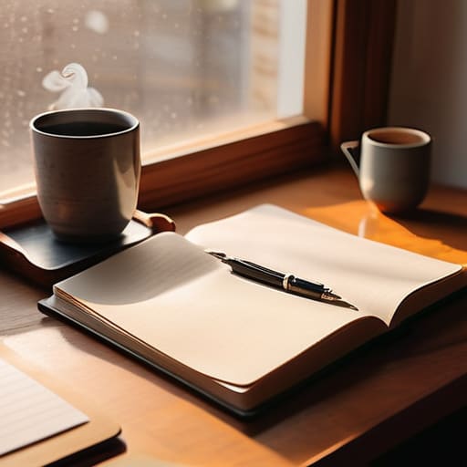 Master the Art of Focus with Deep Work.