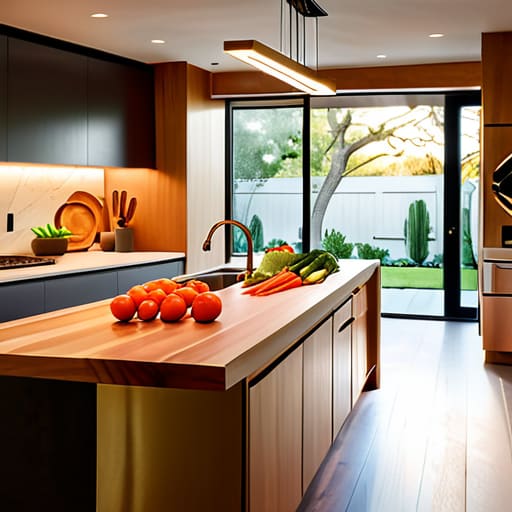 Mastering Ambient vs Task Lighting for Daily Joy