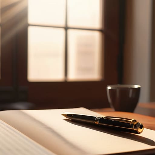 Mastering Cover Letter Writing for Beginners and Passionate Dreamers