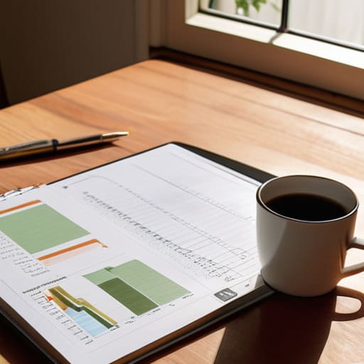 Mastering Daily Scheduling Methods to Fuel Your Passions