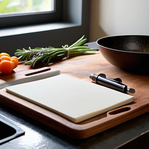 Mastering Daily Task Prioritization for a Richer Life