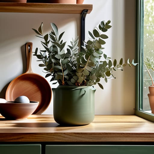 Mastering Decluttering Techniques for Beginners guide.