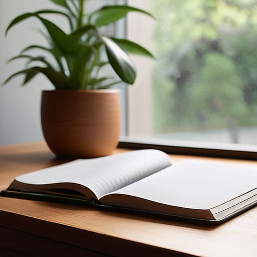 Mastering Deep Work Techniques to Fuel Your Dreams