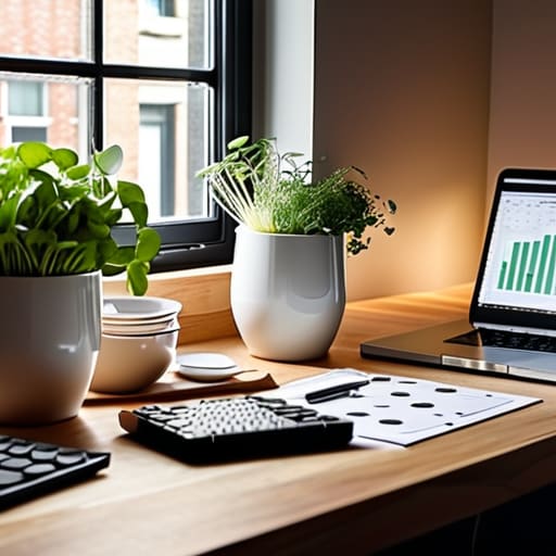 Mastering Digital Decluttering Techniques for a Calmer Mind