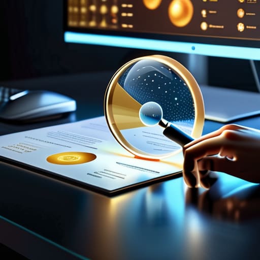 Mastering Digital Media Literacy Skills for a Richer Life