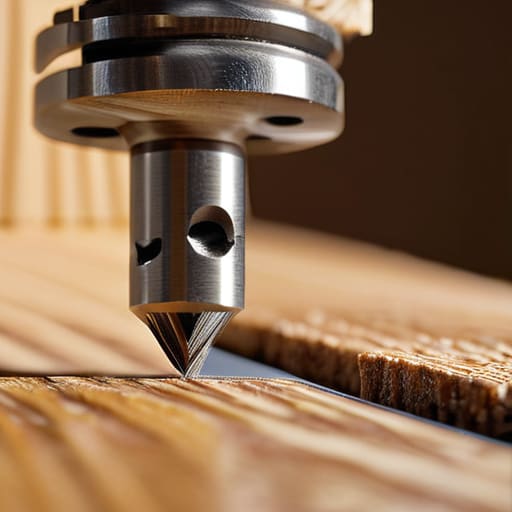 Mastering Drill Bit Types and Uses for Every Project