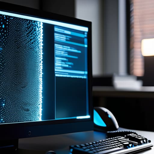 Mastering Identifying Suspicious Sender Addresses and Spoofing