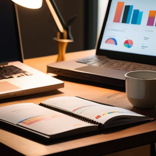 Mastering Market Value Research for Employees.