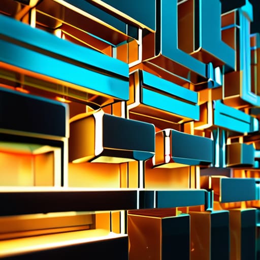 Mastering Password Complexity Requirements for Total Peace of Mind