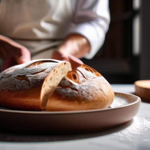 Mastering Personal Branding on Linkedin With Authentic Flavor