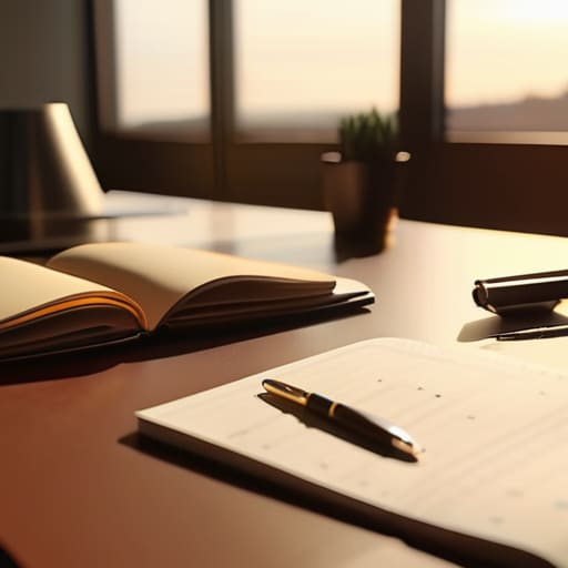 Mastering Professional Development Strategies for True Growth