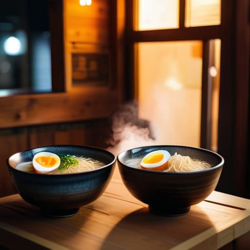 Mastering Professional Networking Skills Over a Shared Meal