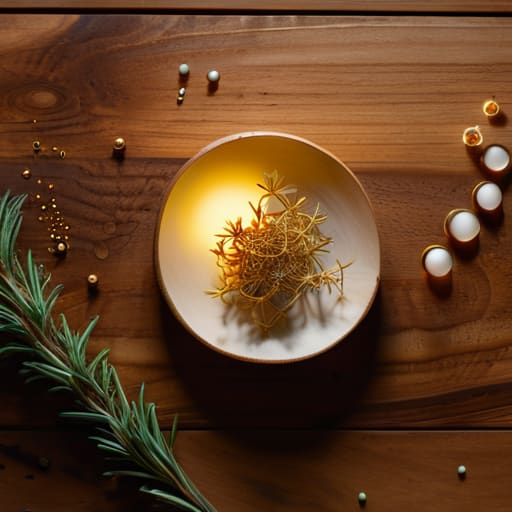 Mastering Radiant Thinking Methods for a Fulfilled Life