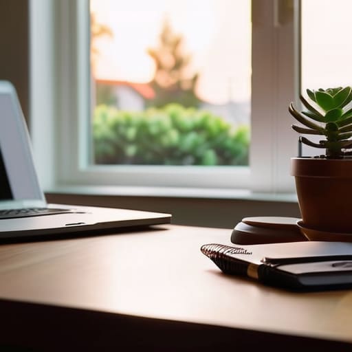 Mastering Remote Work Skills for Beginners With Style