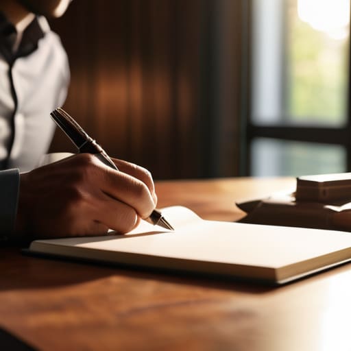 Mastering Salary Negotiation Tactics for a Life Well Lived