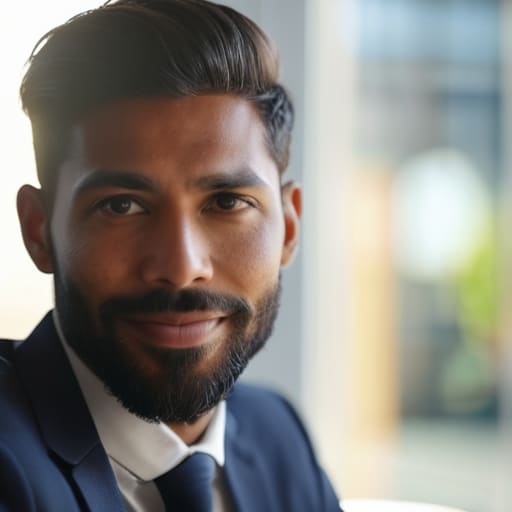 Mastering the Conversation Addressing Employment Gaps in Interviews