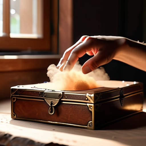 Mastering the Decluttering Mindset and Psychology.