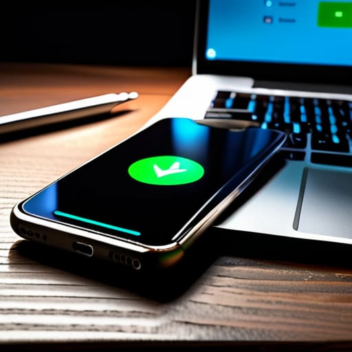 Mastering Two Factor Authentication Setup for Total Freedom